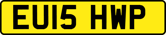 EU15HWP