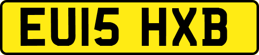 EU15HXB