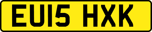 EU15HXK