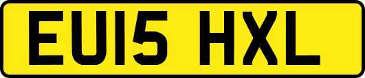 EU15HXL