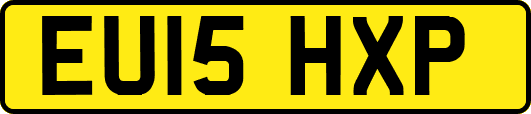 EU15HXP
