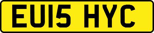 EU15HYC