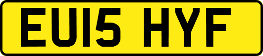 EU15HYF