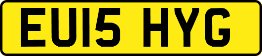 EU15HYG