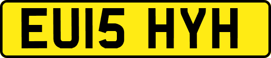 EU15HYH