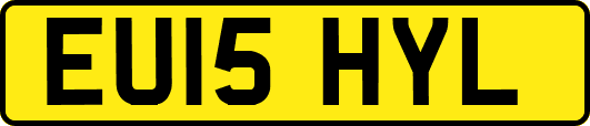EU15HYL
