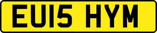 EU15HYM