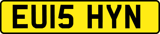 EU15HYN