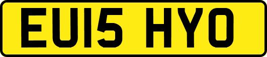 EU15HYO