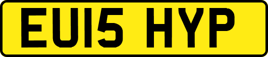EU15HYP