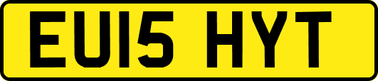 EU15HYT