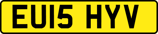 EU15HYV