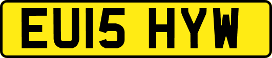 EU15HYW