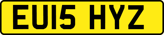 EU15HYZ