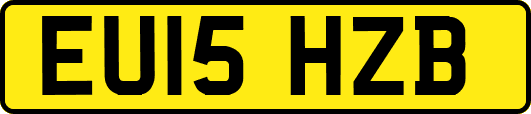EU15HZB