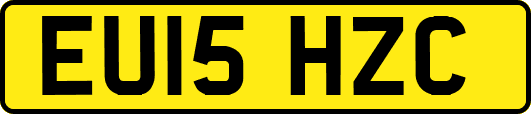 EU15HZC