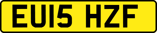EU15HZF
