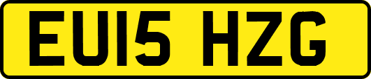 EU15HZG