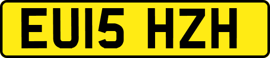 EU15HZH