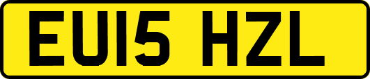 EU15HZL