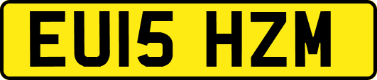 EU15HZM