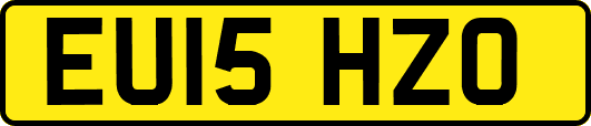 EU15HZO
