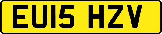 EU15HZV