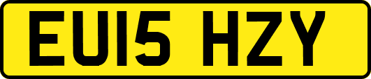 EU15HZY