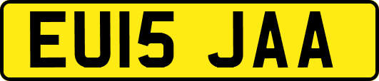 EU15JAA