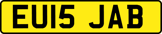 EU15JAB