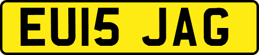EU15JAG
