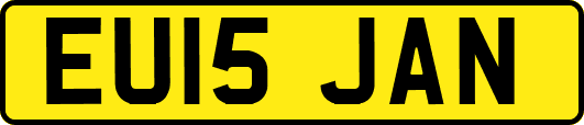 EU15JAN