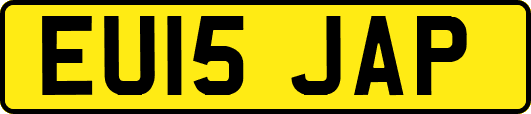 EU15JAP