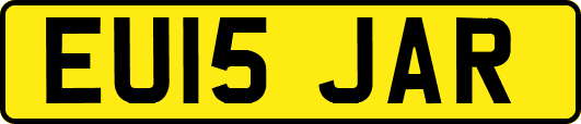 EU15JAR