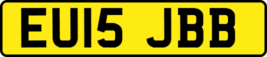 EU15JBB