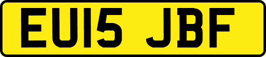 EU15JBF