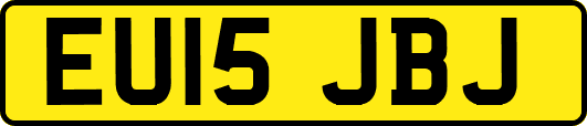 EU15JBJ