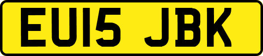 EU15JBK