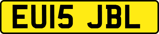 EU15JBL