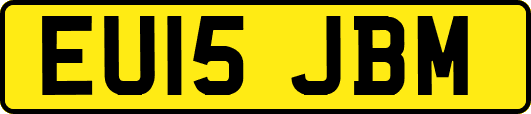 EU15JBM