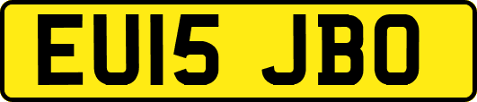 EU15JBO