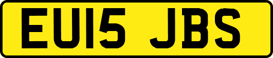 EU15JBS