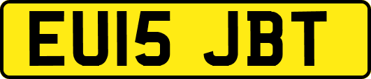EU15JBT