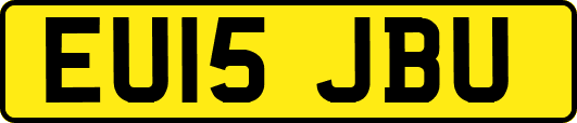 EU15JBU