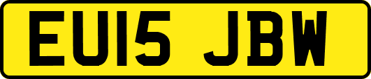 EU15JBW