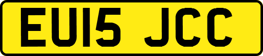 EU15JCC