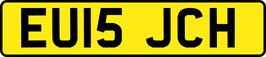 EU15JCH