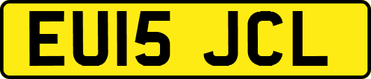 EU15JCL