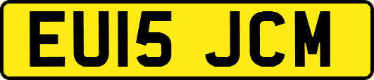 EU15JCM