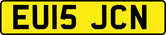 EU15JCN